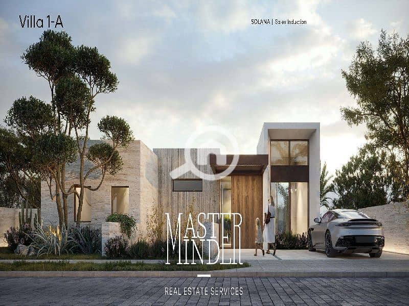 Solana - Single Family Brochure _Page_15. jpg Solana - Single Family Brochure _Page_15. jpg