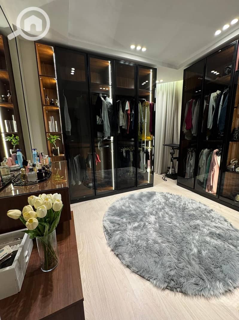 2 WhatsApp Image 2025-12-01 at 10.56. 06 AM (3). jpeg