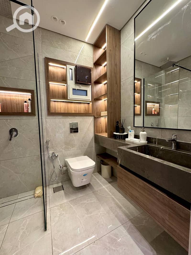 9 WhatsApp Image 2025-12-01 at 10.56. 06 AM (1). jpeg