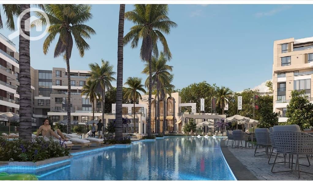 4 WhatsApp Image 2025-11-23 at 4.27. 00 PM (2). jpeg