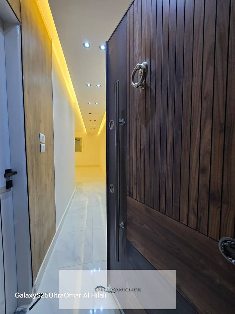 11 IMG-20251028-WA0224. jpg