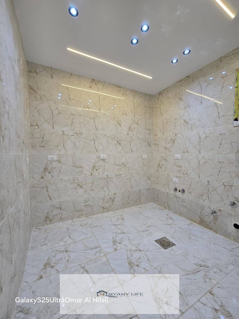 12 IMG-20251028-WA0225. jpg