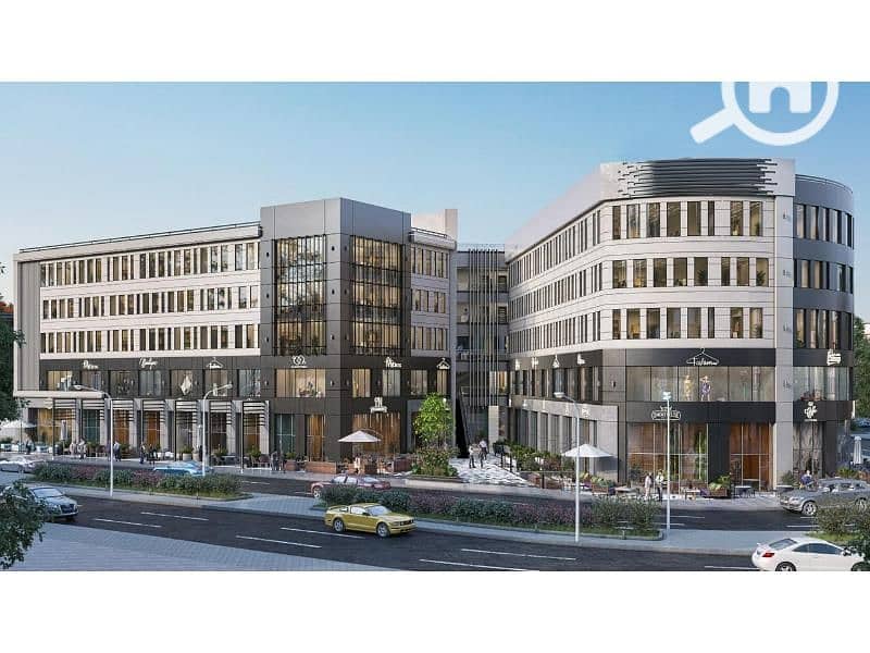 2 c2d0c54c-eaf0-402c-9fd1-91f969a726ea. jpg