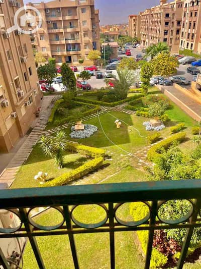 شقة 2 غرفة نوم للايجار في القاهرة الجديدة، القاهرة - 1000199120. jpg