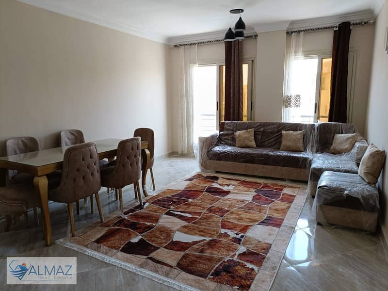 2 WhatsApp Image 2025-12-01 at 11.21. 52 AM. jpeg