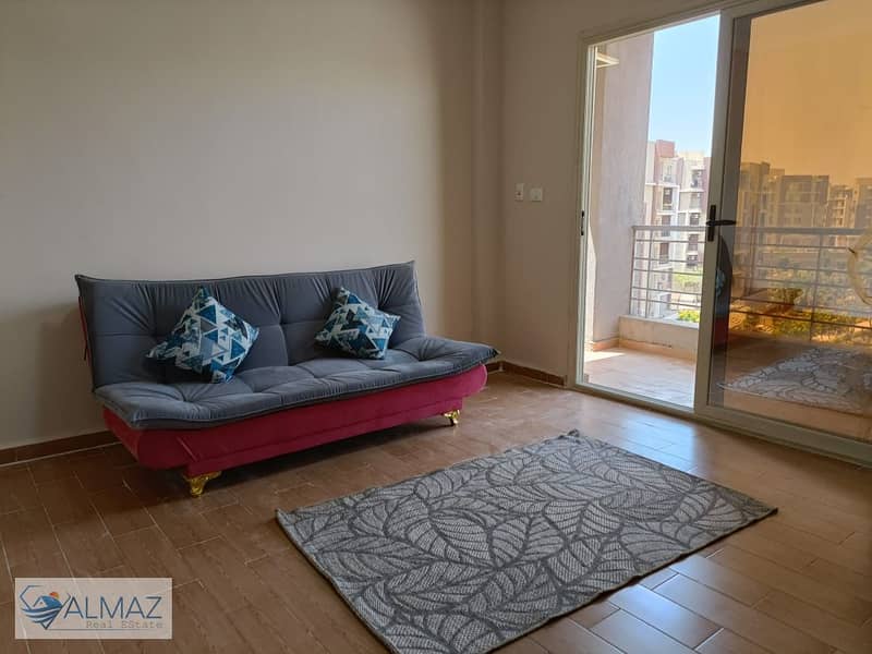 3 WhatsApp Image 2025-12-01 at 11.21. 50 AM. jpeg