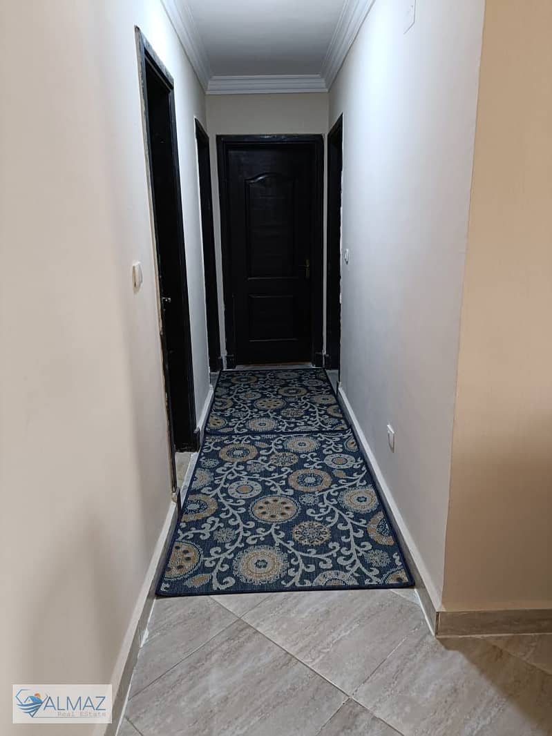 4 WhatsApp Image 2025-12-01 at 11.21. 51 AM. jpeg