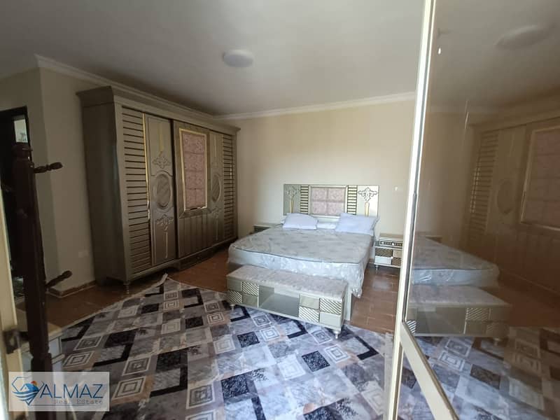 5 WhatsApp Image 2025-12-01 at 11.21. 43 AM. jpeg