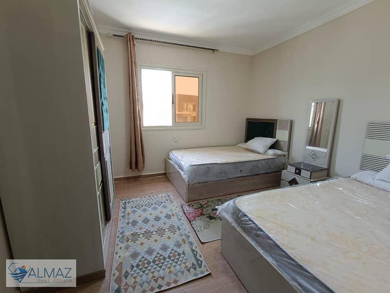 7 WhatsApp Image 2025-12-01 at 11.21. 47 AM. jpeg