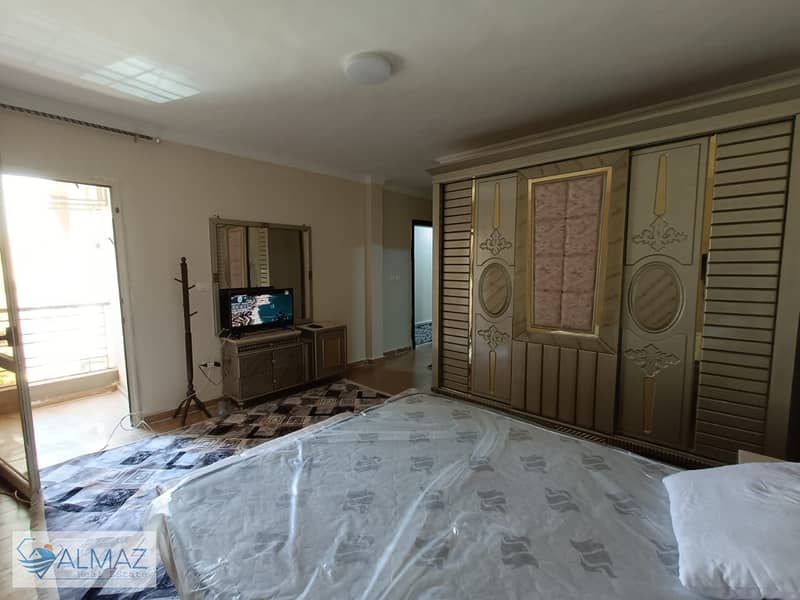 8 WhatsApp Image 2025-12-01 at 11.21. 44 AM (1). jpeg