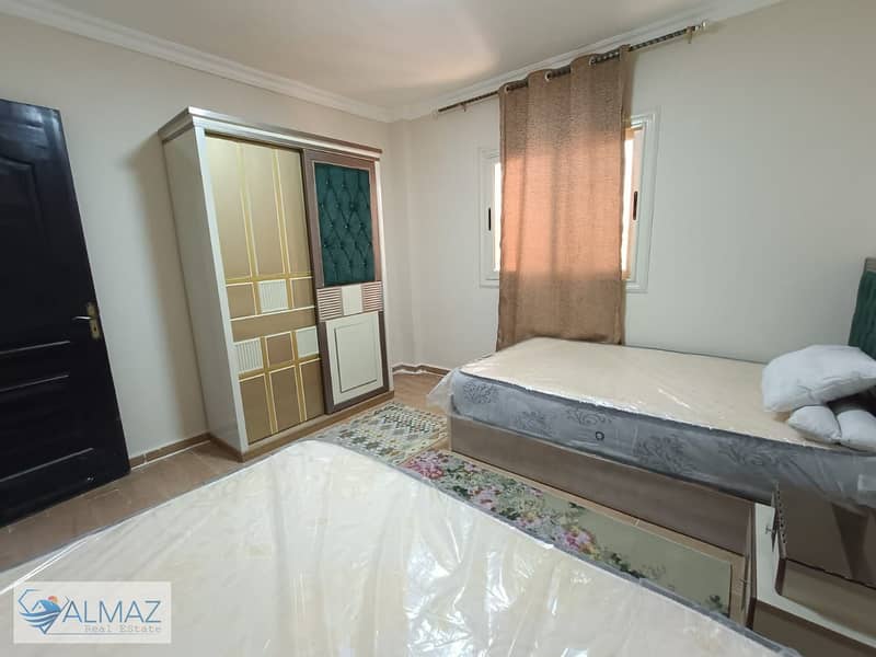 9 WhatsApp Image 2025-12-01 at 11.21. 45 AM. jpeg