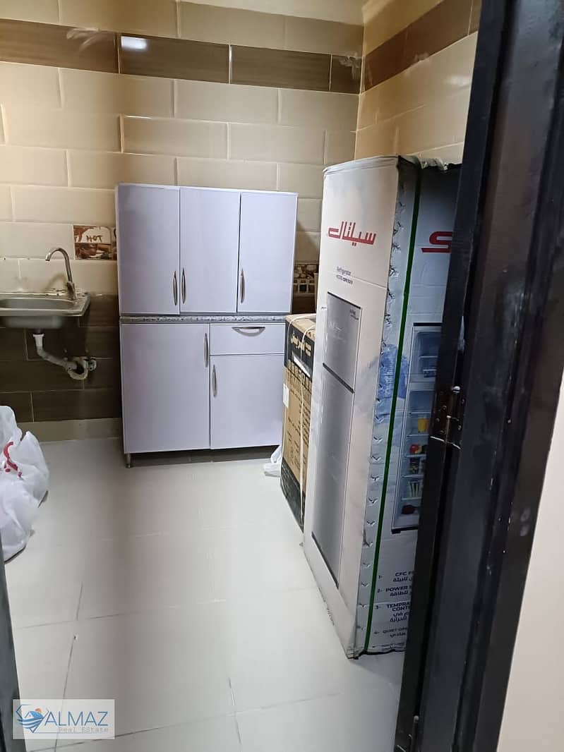 10 WhatsApp Image 2025-12-01 at 11.21. 53 AM. jpeg