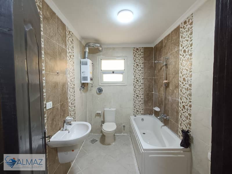 11 WhatsApp Image 2025-12-01 at 11.21. 43 AM (1). jpeg