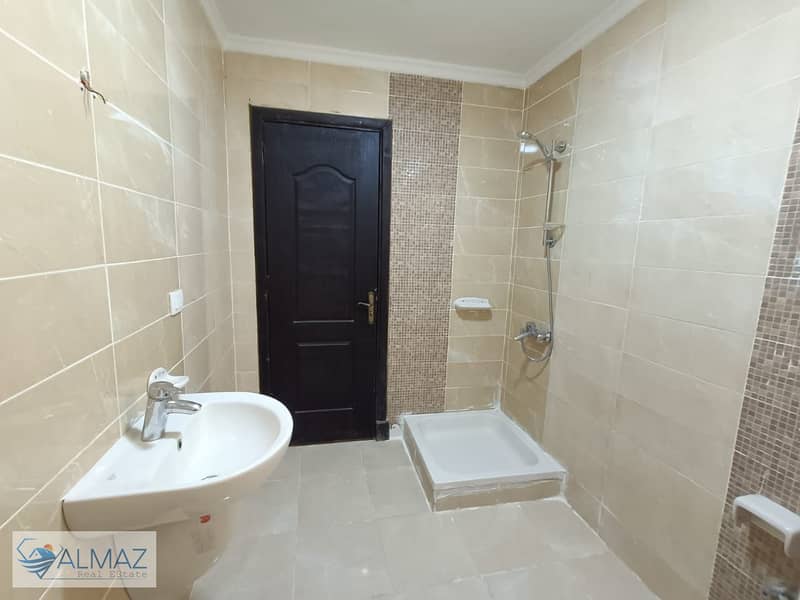 12 WhatsApp Image 2025-12-01 at 11.21. 48 AM. jpeg