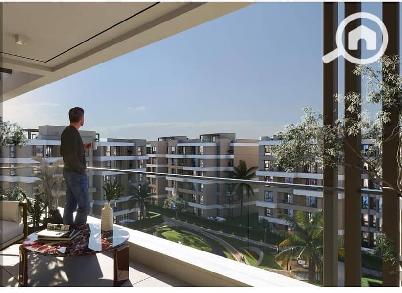 8 WhatsApp Image 2025-11-23 at 4.27. 02 PM (1). jpeg