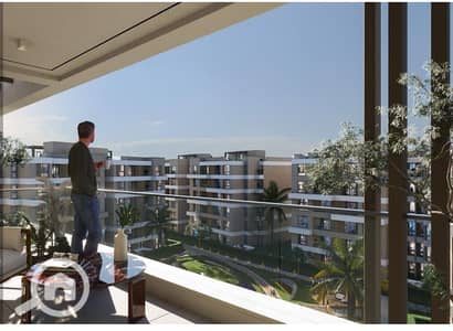 3 Bedroom Apartment for Sale in 6th of October, Giza - WhatsApp Image 2025-11-23 at 4.27. 02 PM (1). jpeg 3 Bedroom Apartment for Sale in 6th of October, Giza - WhatsApp Image 2025-11-23 at 4.27. 02 PM (1). jpeg