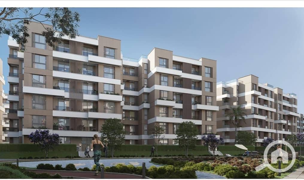 2 WhatsApp Image 2025-11-23 at 4.27. 01 PM. jpeg