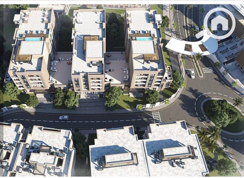 9 WhatsApp Image 2025-11-23 at 4.27. 02 PM. jpeg