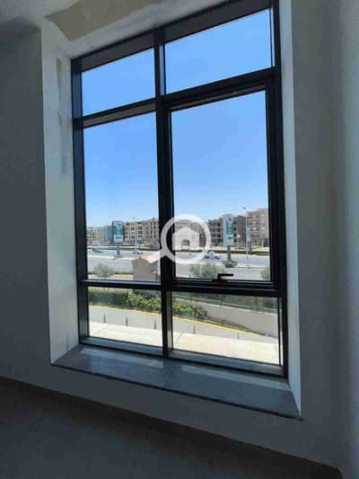 Clinic for Rent in New Cairo, Cairo - 1000247291. jpg