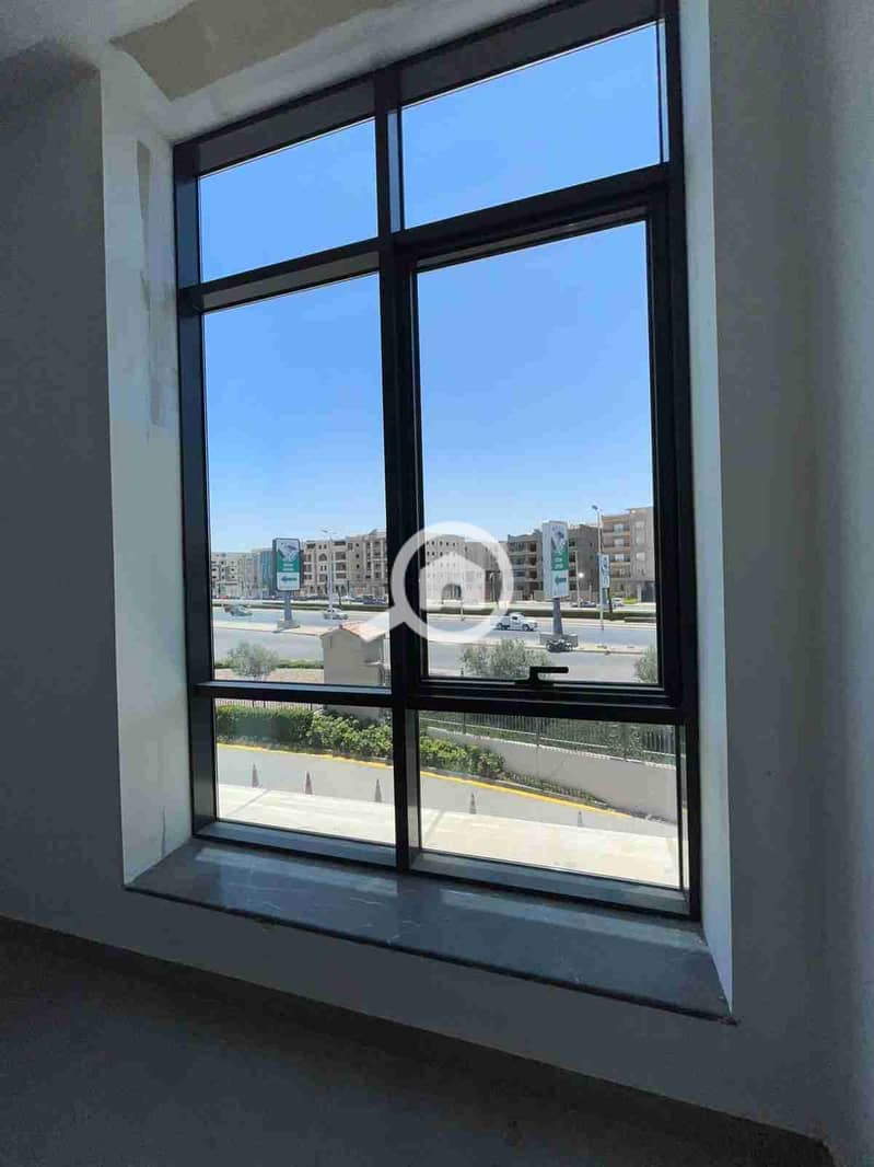 1000247291. jpg 1000247291. jpg