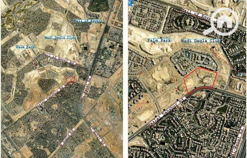 4 WhatsApp Image 2025-11-24 at 2.00. 28 PM (1). jpeg