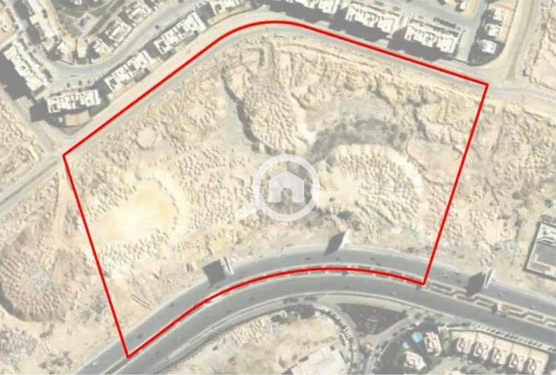 7 WhatsApp Image 2025-11-24 at 2.00. 30 PM (1). jpeg