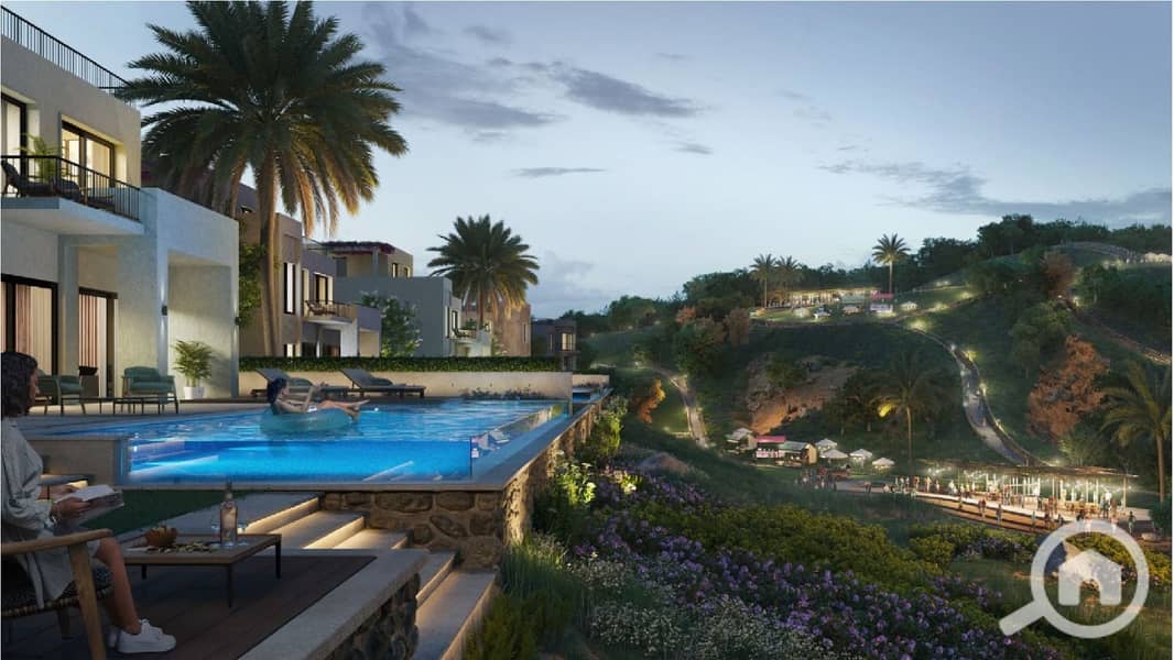 9 WhatsApp Image 2025-11-24 at 6.01. 30 PM. jpeg