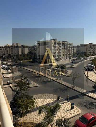 فلیٹ 2 غرفة نوم للبيع في مدينتي، القاهرة - WhatsApp Image 2025-11-30 at 10.38. 01. jpeg