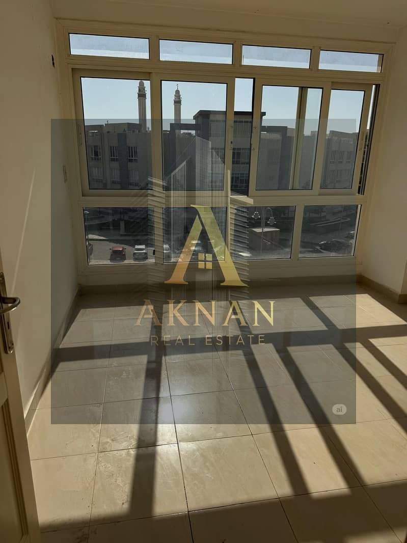 4 WhatsApp Image 2025-11-30 at 10.38. 02 (1). jpeg