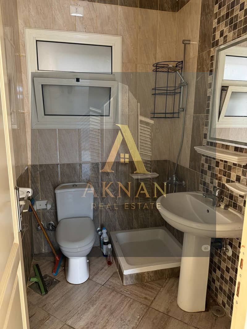 5 WhatsApp Image 2025-11-30 at 10.38. 02 (3). jpeg