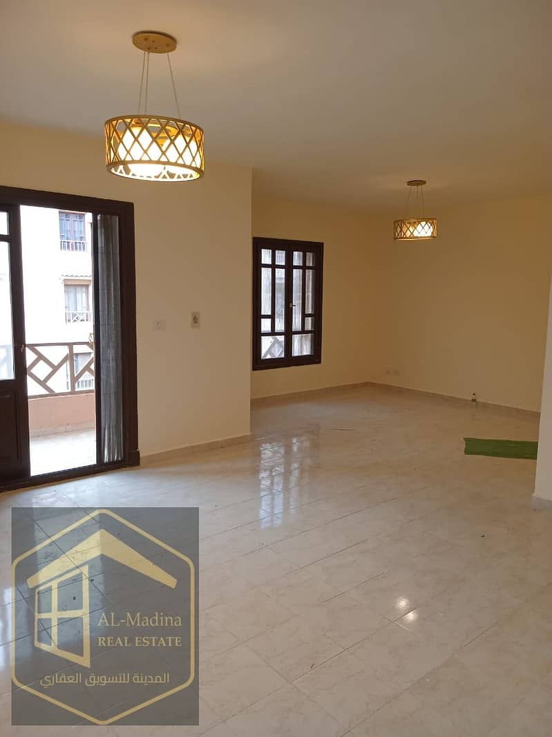 3 WhatsApp Image 2025-11-30 at 16.50. 07 (1). jpeg