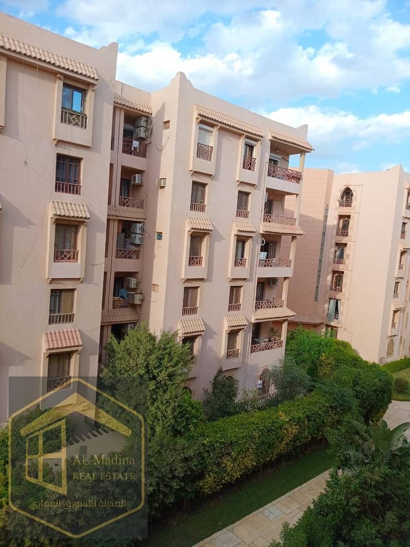 6 WhatsApp Image 2025-11-30 at 16.50. 04. jpeg