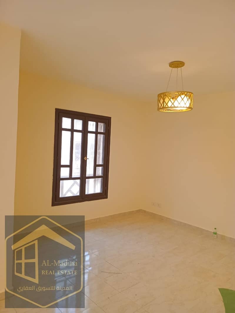 9 WhatsApp Image 2025-11-30 at 16.50. 05 (2). jpeg