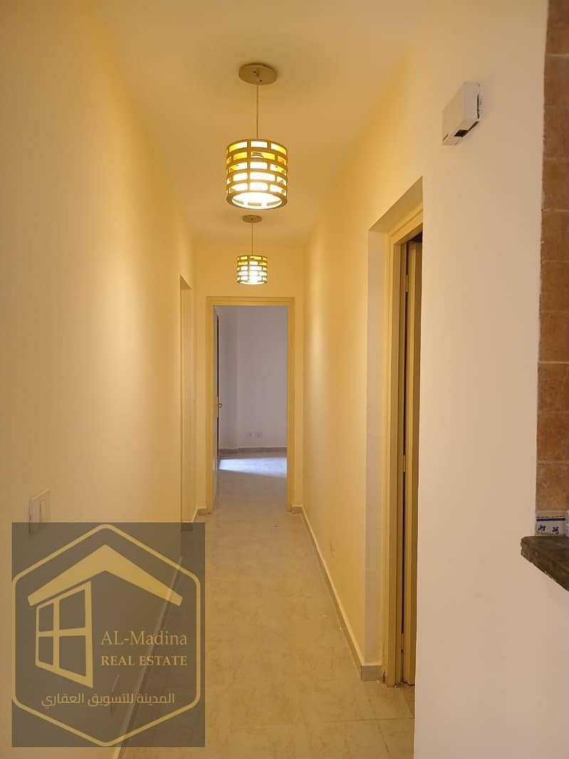 11 WhatsApp Image 2025-11-30 at 16.50. 07. jpeg