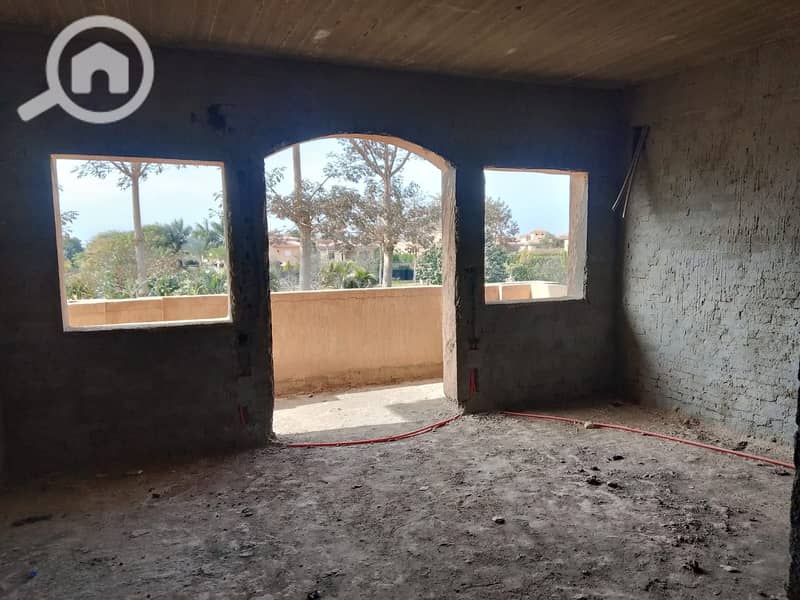 12 291be7a0-6e1d-4abc-9fa8-1b0f16fcdebc. jpeg