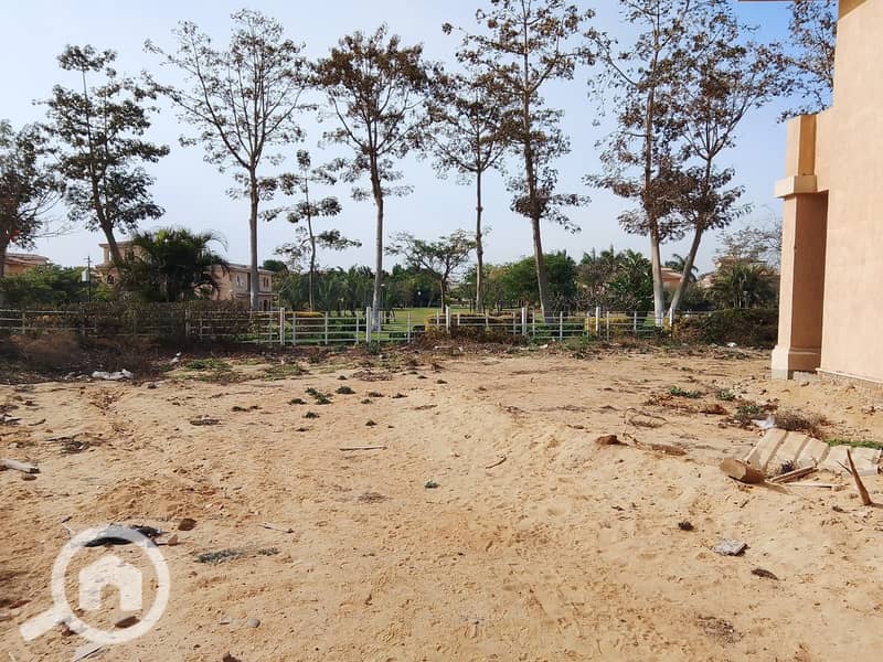 18 a0f99b53-3edb-4b9a-bf37-b44a967ae75d. jpeg