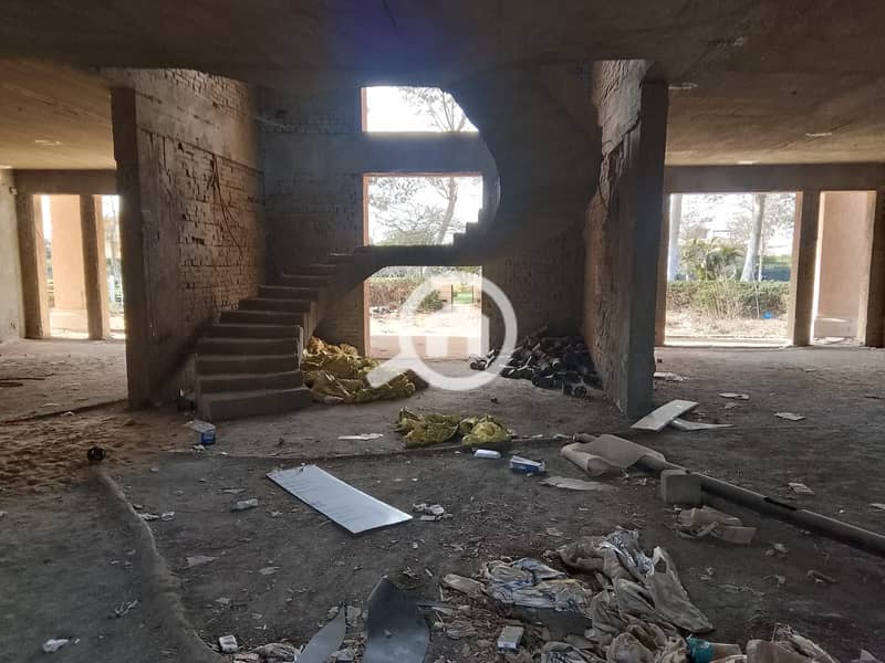 20 c69c4c89-1d43-4082-812c-d7a6ef2b5762. jpeg