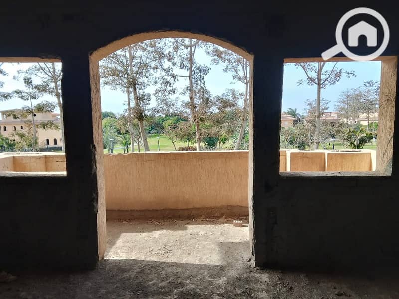 21 cbf728e0-bccf-4a4d-a1f0-7f0e206b1eb5. jpeg