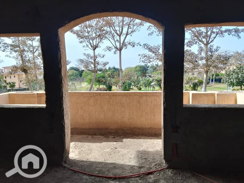 23 d0214f13-60b5-4bff-99ff-63b0e3e008dd. jpeg