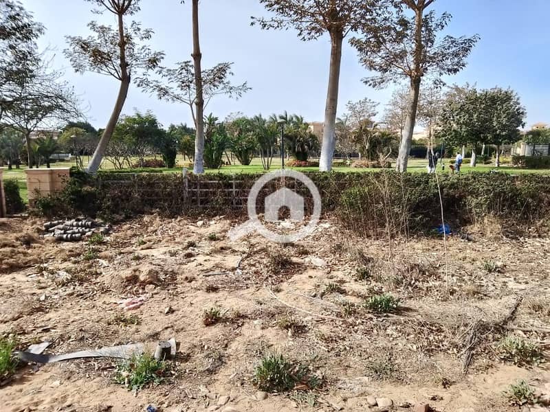 25 ddbcc651-0f38-427a-b04d-97840bbaaa30. jpeg