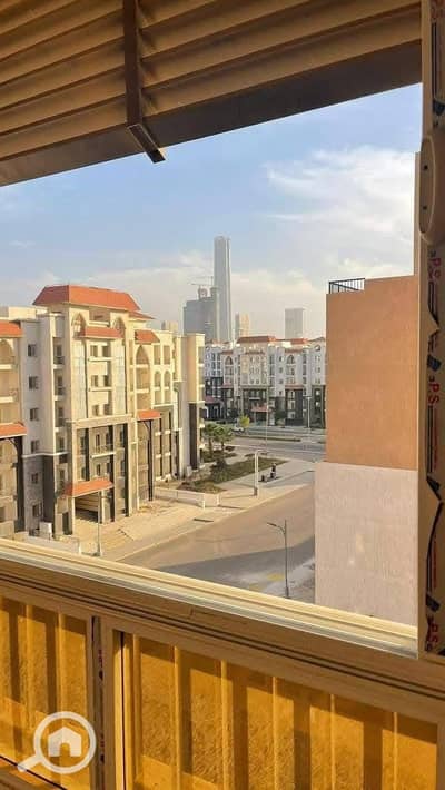 2 Bedroom Apartment for Sale in New Capital City, Cairo - 496005924_24563037049963439_1845312185884845167_n. jpg