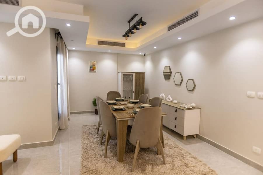 5 WhatsApp Image 2025-05-14 at 12.44. 27_c27aefd2. jpg