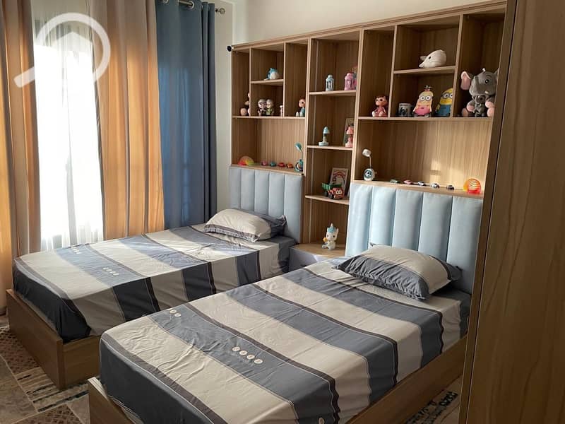 8 WhatsApp Image 2025-05-14 at 17.41. 13_847e16f9. jpg