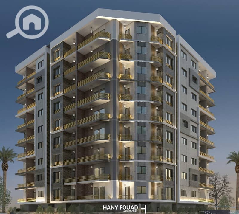 2 WhatsApp Image 2025-10-22 at 1.33. 21 PM. jpeg