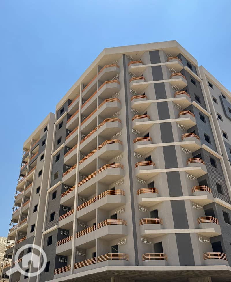 3 WhatsApp Image 2025-10-22 at 3.22. 21 PM. jpeg