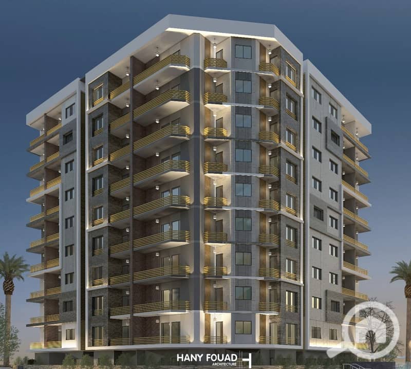 4 WhatsApp Image 2025-11-11 at 11.49. 13 AM. jpeg