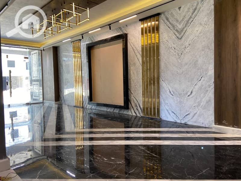 7 WhatsApp Image 2025-10-22 at 1.36. 35 PM 6. jpeg