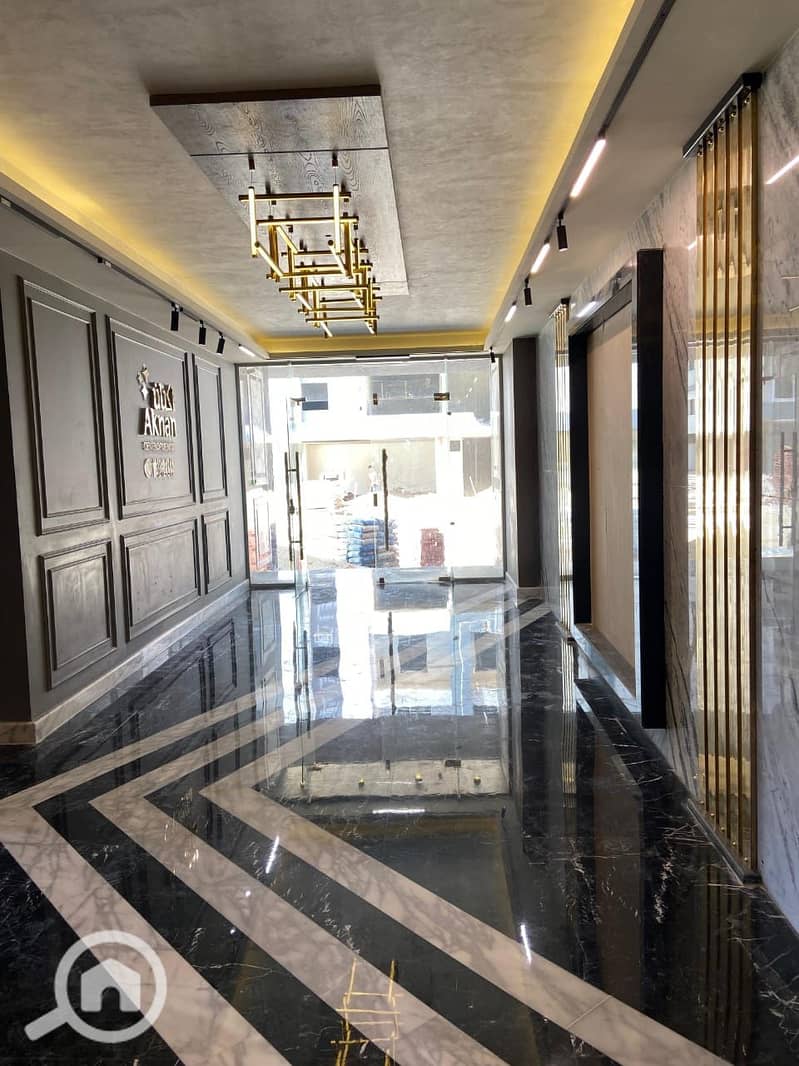 8 WhatsApp Image 2025-10-22 at 1.36. 35 PM. jpeg