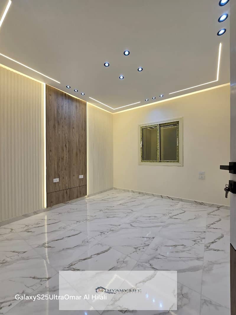 6 WhatsApp Image 2025-12-01 at 11.28. 06 AM (2). jpeg