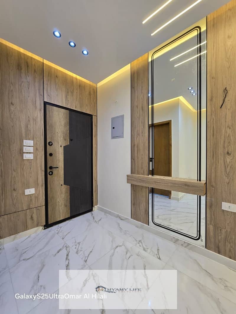 12 WhatsApp Image 2025-12-01 at 11.28. 07 AM (2). jpeg